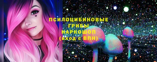 ГАЛЛЮЦИНОГЕННЫЕ ГРИБЫ Мегион