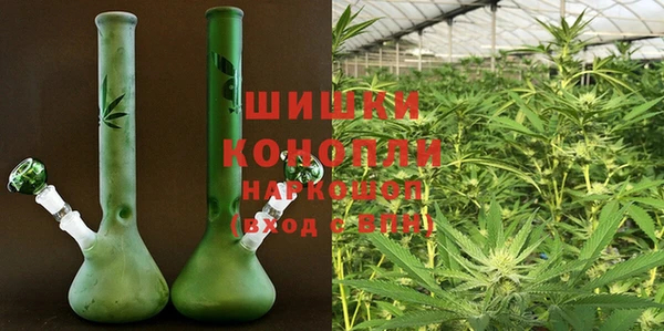 соль ск Волосово