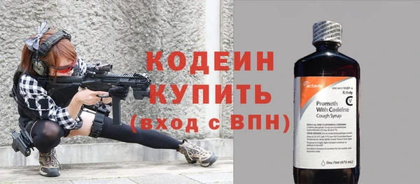 2c-b Медвежьегорск